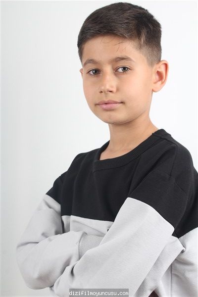 Denizli Cast Ajans Orhan 164932