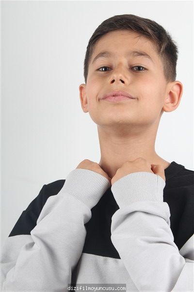 Denizli Cast Ajans Orhan 164933