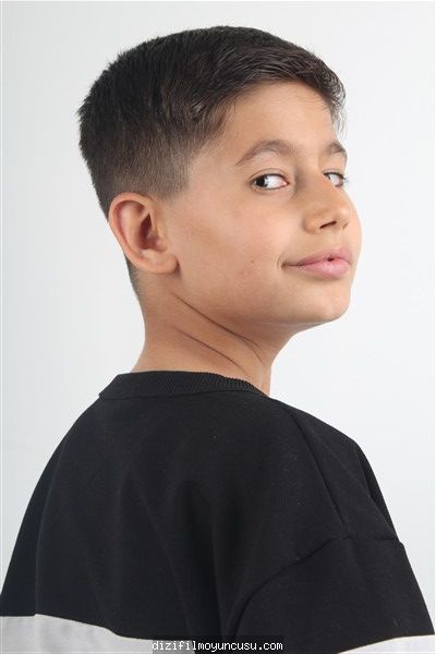 Denizli Cast Ajans Orhan 164934