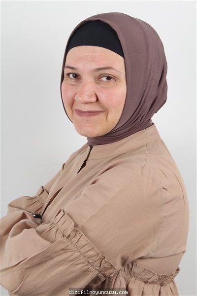 İzmir Cast Ajans Özgen 164872