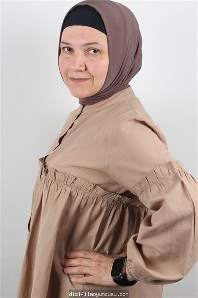 İzmir Cast Ajans Özgen 164873