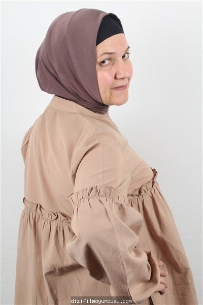 İzmir Cast Ajans Özgen 164874