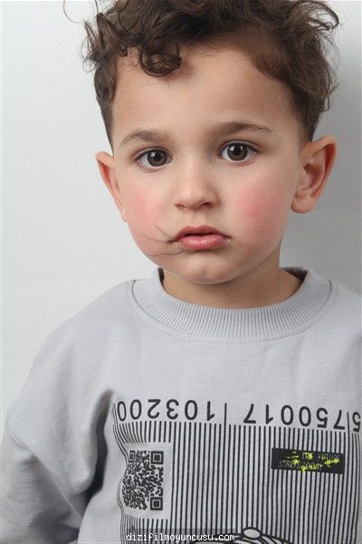 Denizli Cast Ajans Salih 164999