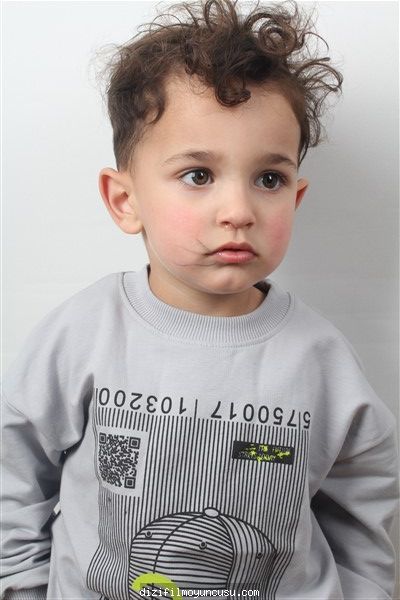 Denizli Cast Ajans Salih 165000