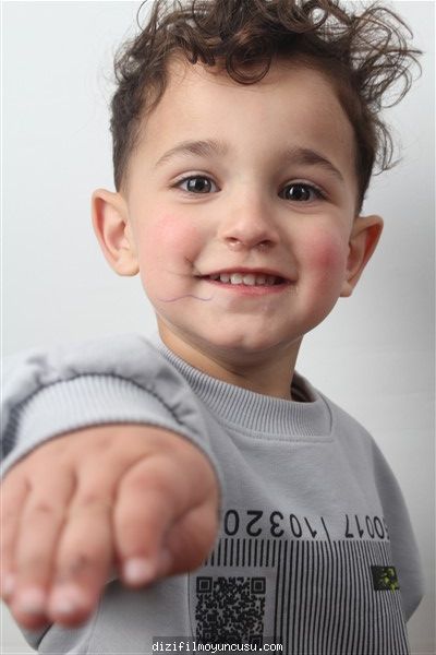 Denizli Cast Ajans Salih 165001