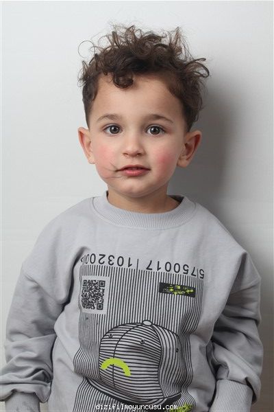 Denizli Cast Ajans Salih 165002