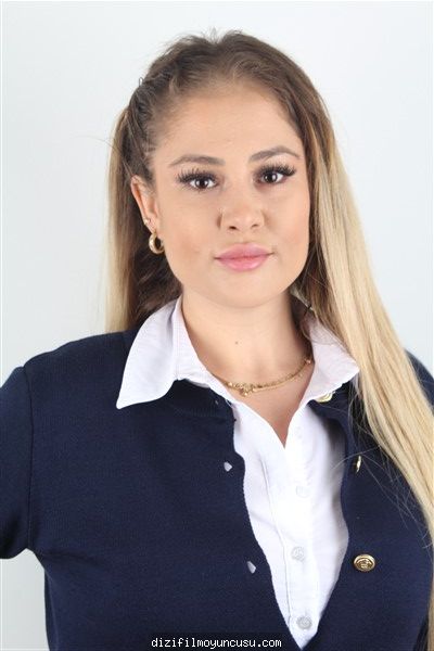 Denizli Cast Ajans Selin 164992