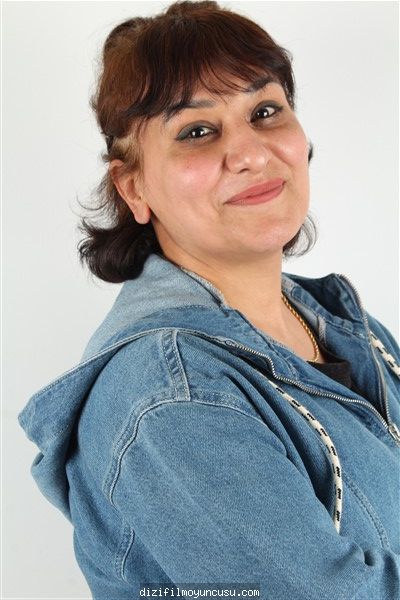 Denizli Cast Ajans Somuyeh 165016