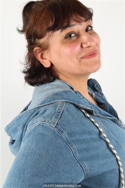 Denizli Cast Ajans Somuyeh 165018