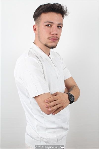 Gaziantep Cast Ajans Soner 165023