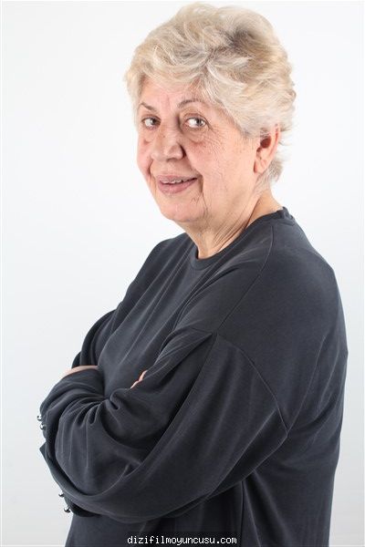 Denizli Cast Ajans Şükriye 164967