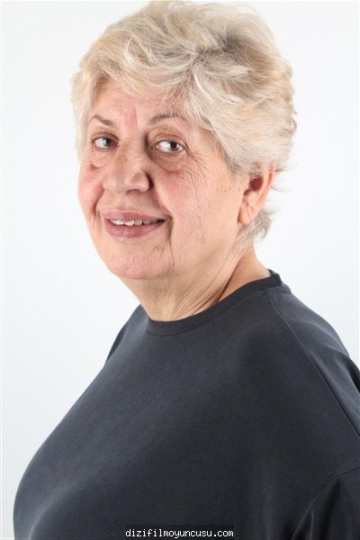 Denizli Cast Ajans Şükriye 164969