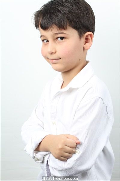 Ankara Cast Ajans Burak 165131
