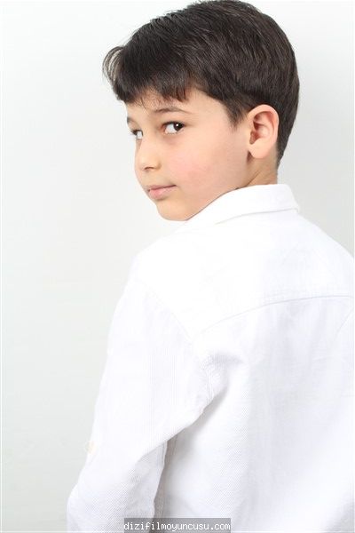 Ankara Cast Ajans Burak 165132