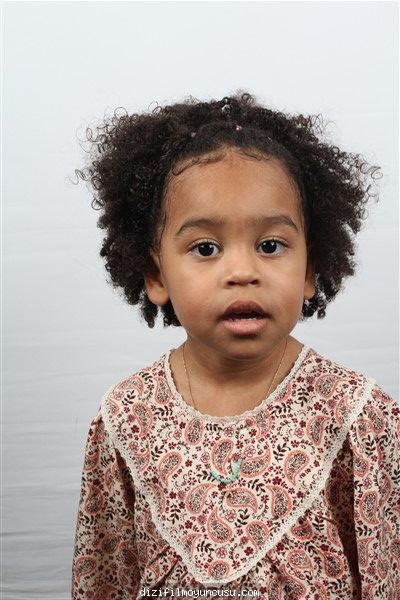 Ankara Cast Ajans Dayzy 165135