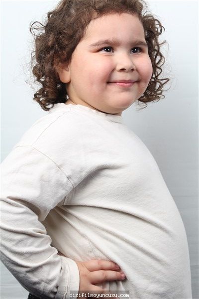 Ankara Cast Ajans Elisa 165170