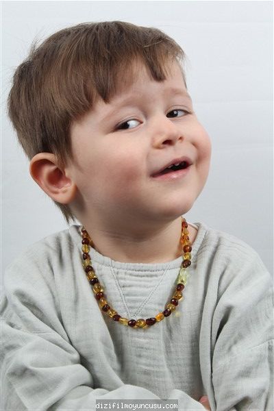 Ankara Cast Ajans Kemal 165161