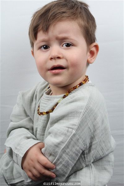 Ankara Cast Ajans Kemal 165162