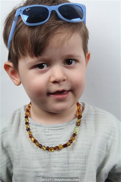 Ankara Cast Ajans Kemal 165164