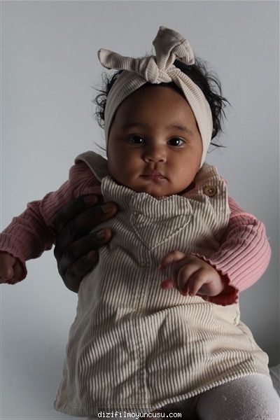 Ankara Cast Ajans Maysa 165141