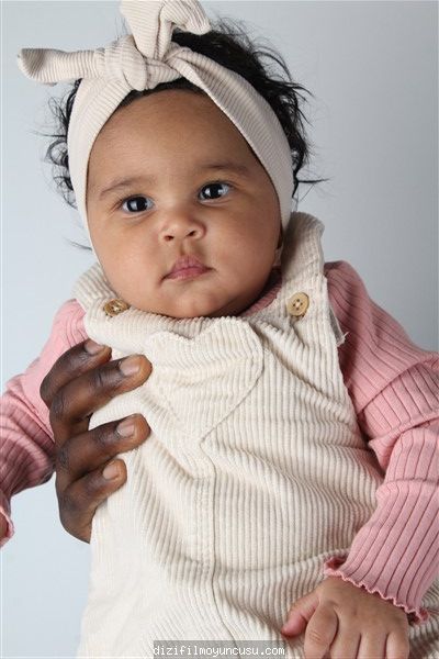 Ankara Cast Ajans Maysa 165144