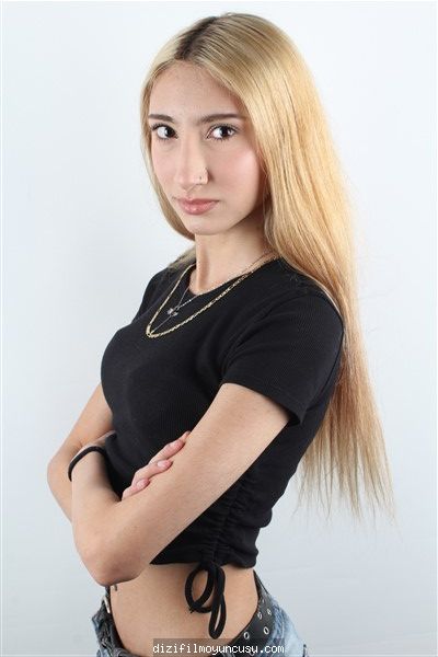 Ankara Cast Ajans Nilsen 165125