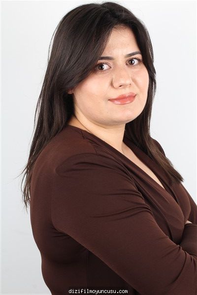 Bursa Cast Ajans Zeliha 165094