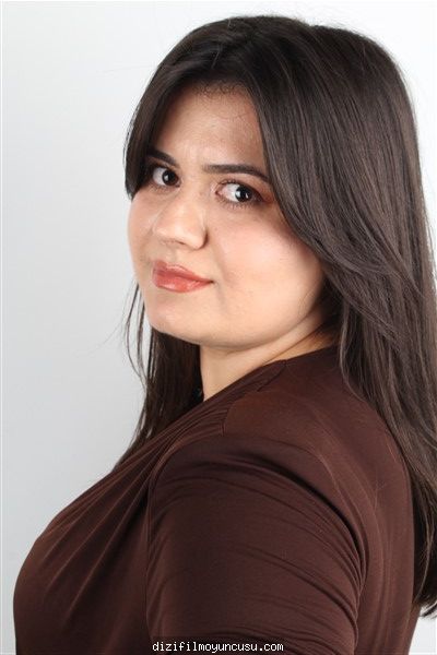 Bursa Cast Ajans Zeliha 165096