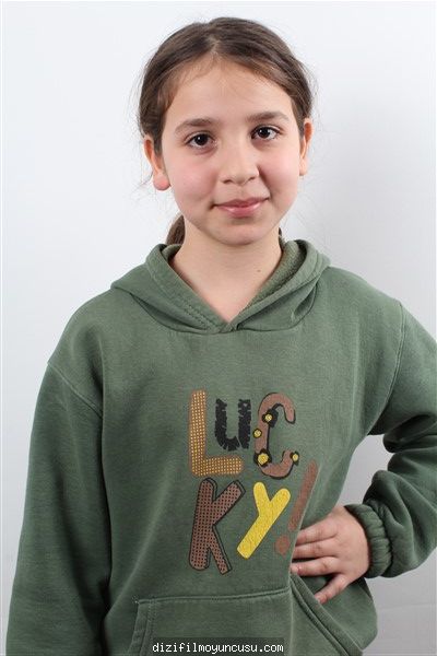 Mersin Cast Ajans İkra 165181