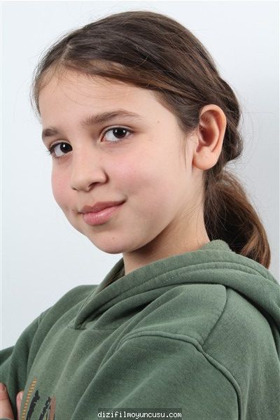 Mersin Cast Ajans İkra 165182