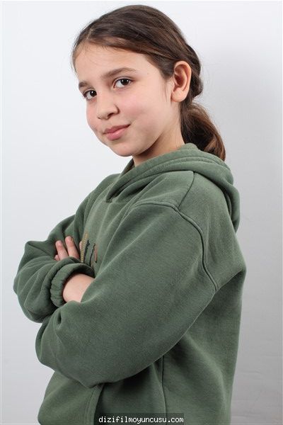 Mersin Cast Ajans İkra 165183