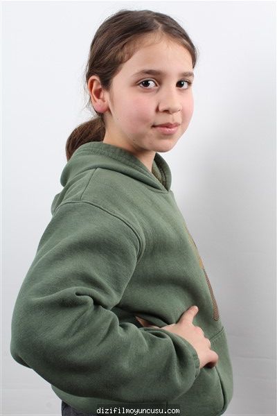 Mersin Cast Ajans İkra 165184