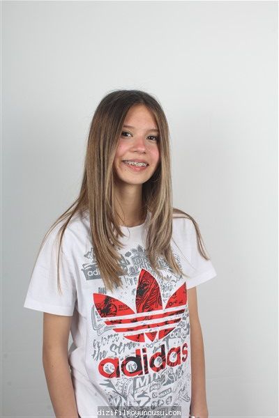 Manisa Cast Ajans Azra 165191