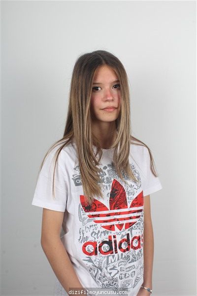 Manisa Cast Ajans Azra 165192