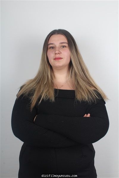 Manisa Cast Ajans Deniz 165193