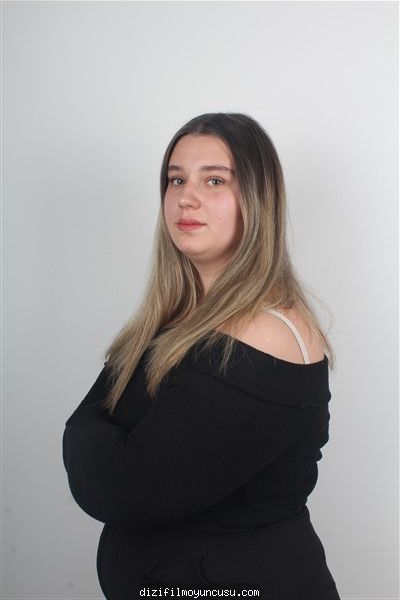 Manisa Cast Ajans Deniz 165194