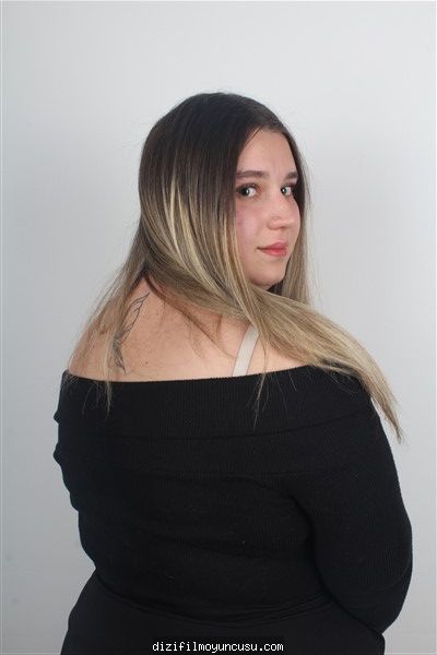 Manisa Cast Ajans Deniz 165196