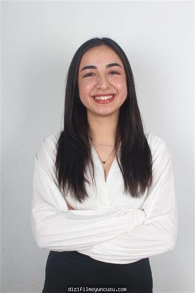 Manisa Cast Ajans Saadet 165197