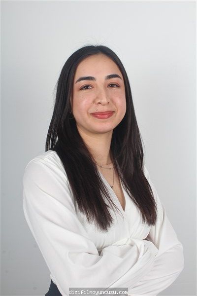 Manisa Cast Ajans Saadet 165198