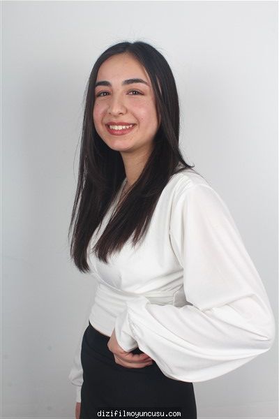 Manisa Cast Ajans Saadet 165199