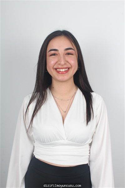 Manisa Cast Ajans Saadet 165200