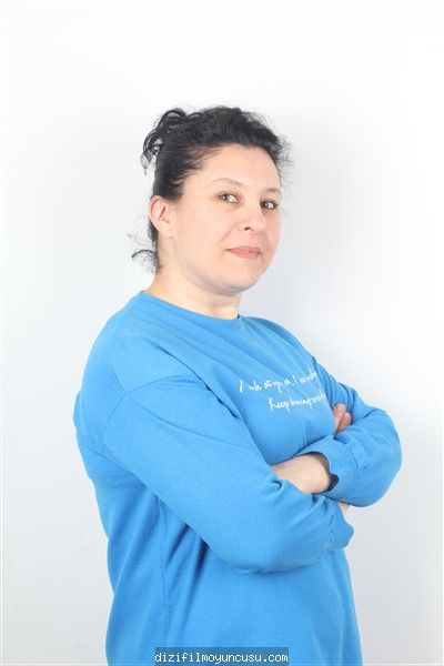 Manisa Cast Ajans Burcu 165213