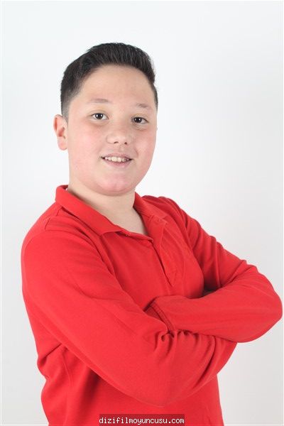 Muğla Cast Ajans Çınar 165358