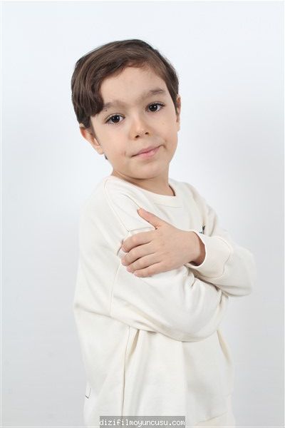 Muğla Cast Ajans Deniz 165338