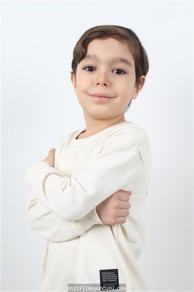 Muğla Cast Ajans Deniz 165339