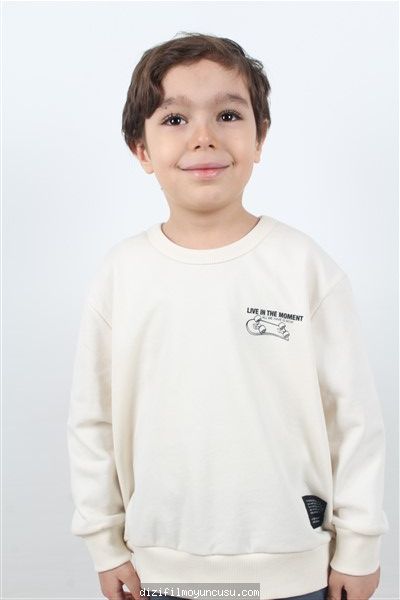 Muğla Cast Ajans Deniz 165340