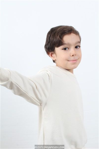 Muğla Cast Ajans Deniz 165341