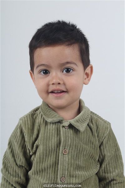 Muğla Cast Ajans Erdal 165282