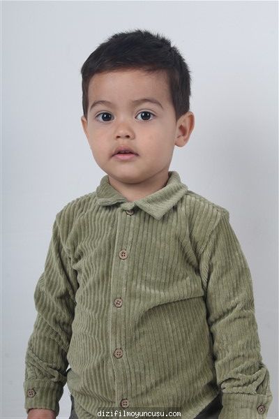 Muğla Cast Ajans Erdal 165284