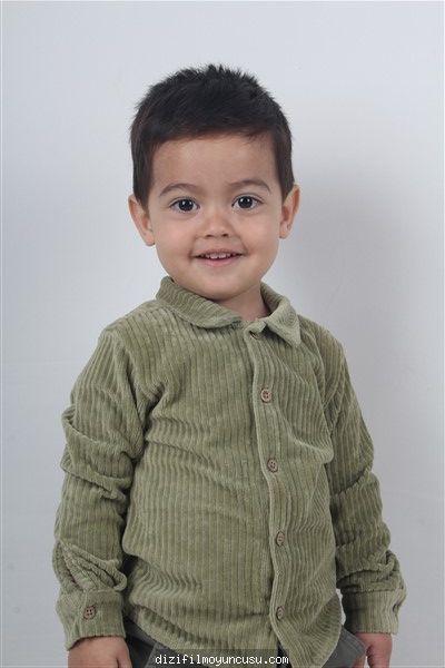 Muğla Cast Ajans Erdal 165285